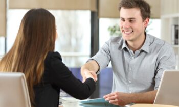 Top 10 Interview Tips for a Successful Interview