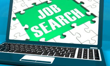 How to Make It Through a Job Search Marathon