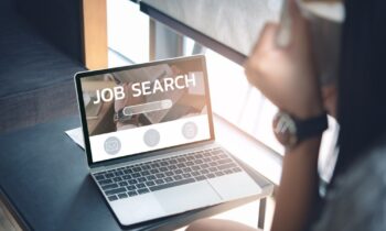 Improve Your Job Search Results – Coping With Job Search Stress