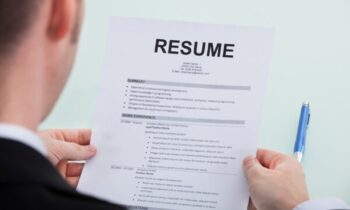 7 Ways to Make Your Resume More Engaging