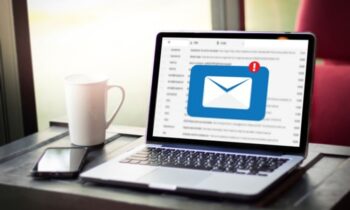 Is Your Email Communicating the Correct Message?