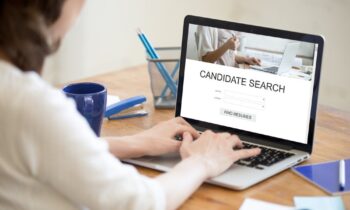 Best Practices for Job Posting in Job Search Portals